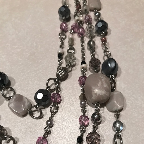 Necklace - Picture 3 of 3